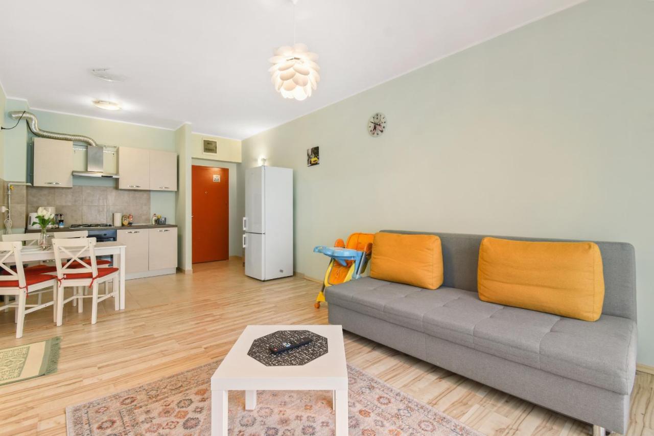 Apartmán Matteri Sinaia Exteriér fotografie